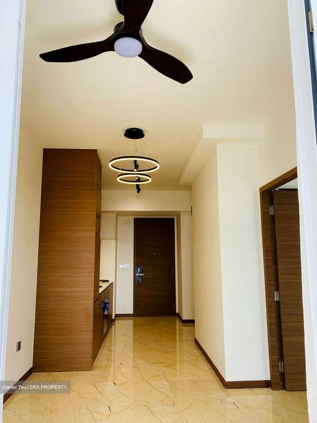 Queens Peak (D3), Condominium #497686931